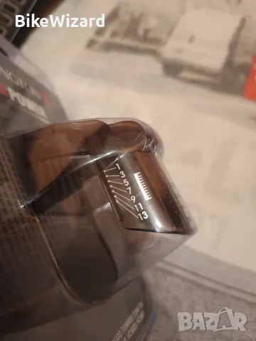 Remington ProPower SP-HC6010 пристсавка за машинка за подстригване НОВА, снимка 2 - Машинки за подстригване - 47625140