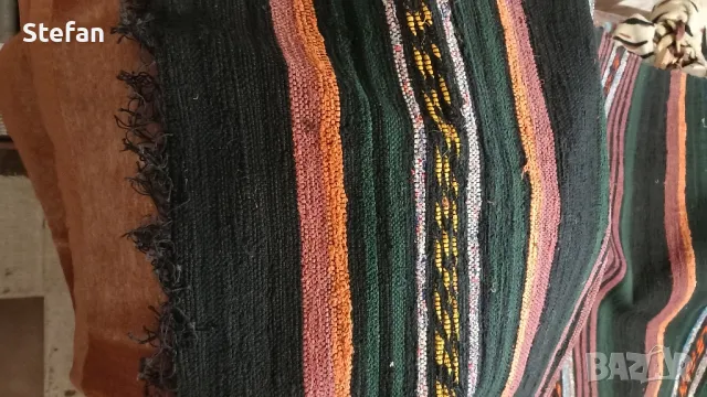 Стари битови пътеки, снимка 15 - Антикварни и старинни предмети - 49034518