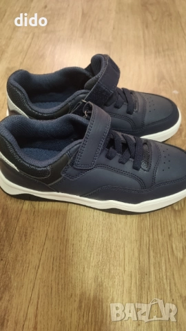 Детски, снимка 2 - Детски боти и ботуши - 52731926