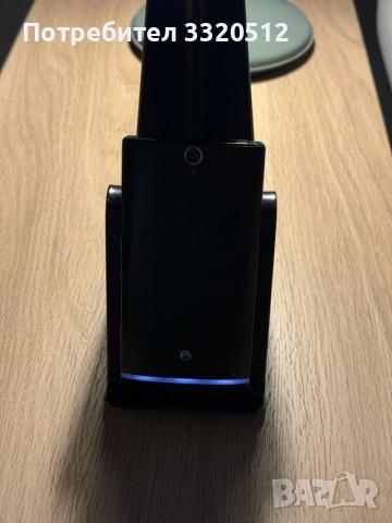 Телефон Sony Xperia S 32/1, снимка 2 - Sony - 56233506