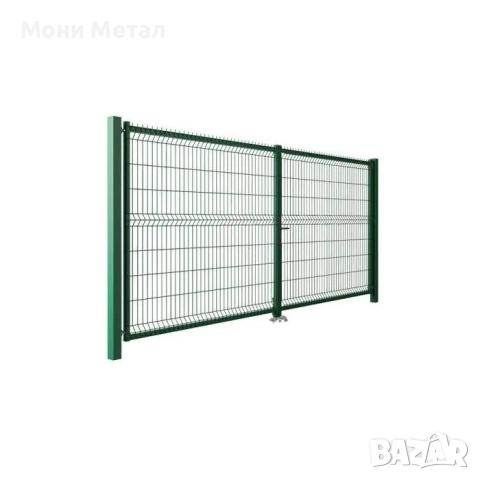 врати и портали 