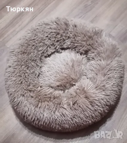 легло за котки