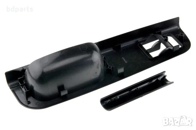 Дръжка за врата VW Golf 4, Passat B5 B5.5, Bora, Sharan, Skoda Superb B5, Alhambra, Ford Galaxy, снимка 2 - Части - 56140956
