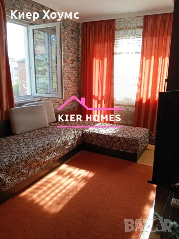 Апартамент в гр.Чирпан обл.Ст.Загора