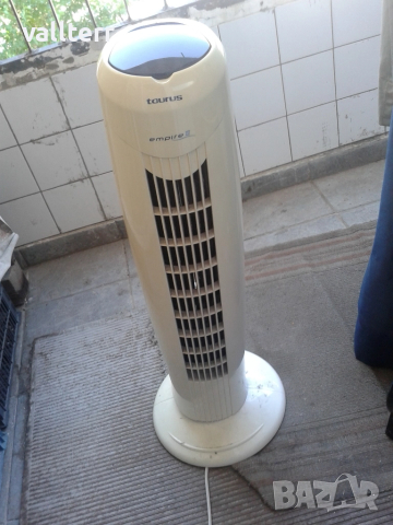 JPS,ретро телефон уличен.,вентилатор,радио касетофони лот и други, снимка 4 - Други стоки за дома - 52156471