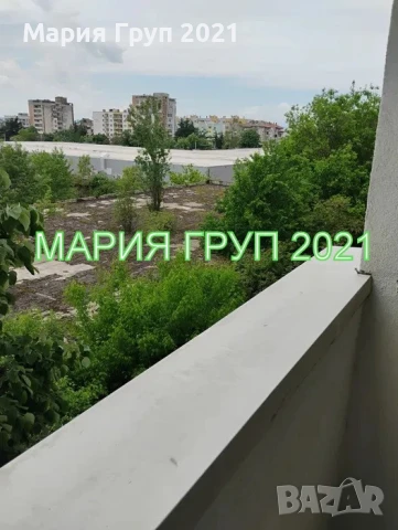 !!!ТОП ОФЕРТА!!!Продавам Апартамент в гр. Хасково кв. "Дружба" до Ритейл Парк и Лидл!!!, снимка 3 - Апартаменти - 50949870