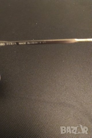 DANIEL HECHTER диоптрични  бифокални Очила разпродажба , снимка 11 - Слънчеви и диоптрични очила - 31090529