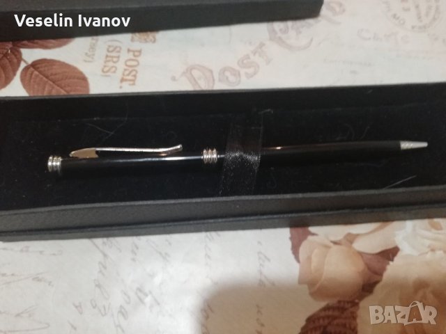 Химикал Rhino, снимка 5 - Други - 35612013