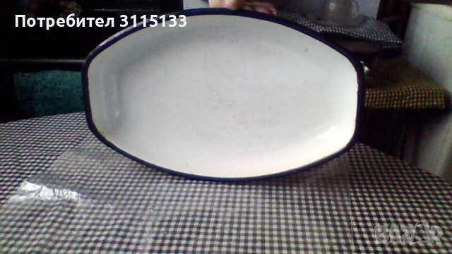  Индукционно плато , снимка 6 - Съдове за готвене - 37880637