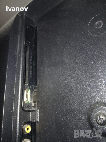 Телевизор Finlux 32", снимка 7 - Телевизори - 52683052