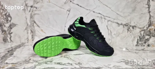 Мъжки Маратонки Топ 🔥🔝🆕, снимка 8 - Маратонки - 49601311