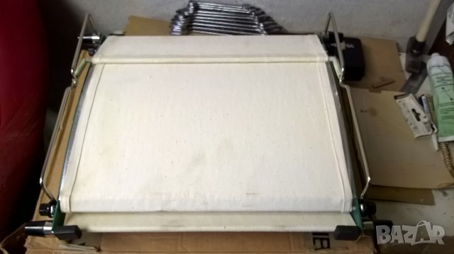  изсушител за снимки