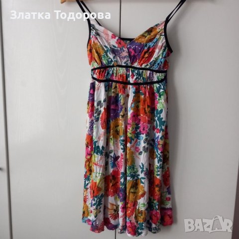 Рокли размер С и М, снимка 1