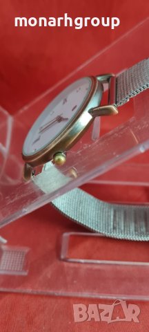 Часовник Auriol d4918-2, снимка 3 - Мъжки - 39534742