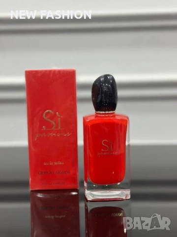 Парфюми 🔝, снимка 18 - Дамски парфюми - 52125040