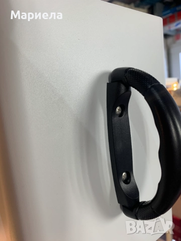 Oзонов генератор 60 000 мг/ч / 120 минути таймер, снимка 5 - Други стоки за дома - 51905817