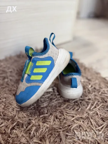 маратонки adidas 25 номер