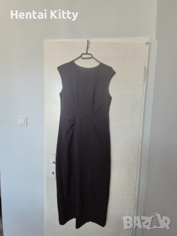 Официални рокли, снимка 7 - Рокли - 52077380