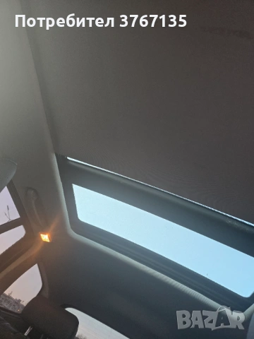 Bmw X3 E83 2007 3D 218 к.с., снимка 9 - Автомобили и джипове - 54334416