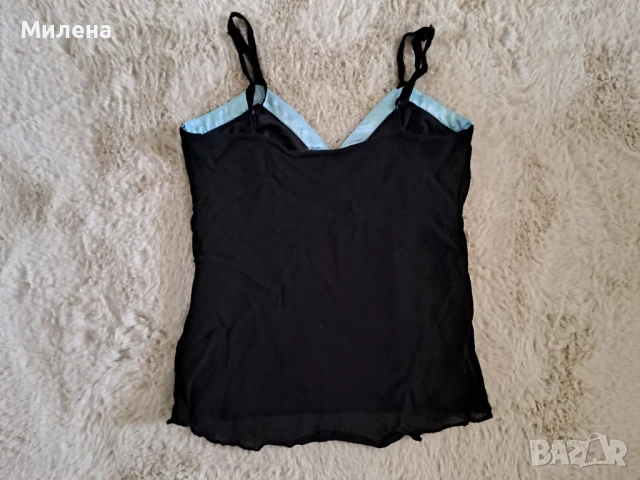 Потници Xs размер по 2 лв за брой, снимка 8 - Потници - 41658894