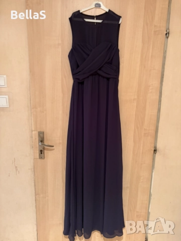 Официална рокля, снимка 2 - Рокли - 51468081