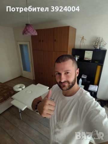 Рехабилитация Physio Wellness, снимка 3 - Масажи - 52250887