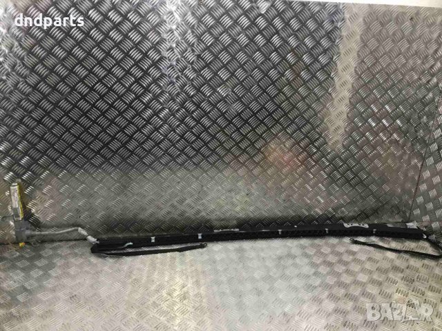 Airbag таван Mercedes C-Class,203,2003г.(ляв комби)