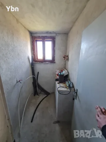 Къща в с. Иново, снимка 5 - Къщи - 55944822