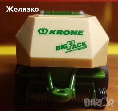 ЛОТ SIKU , снимка 10 - Колекции - 30197435