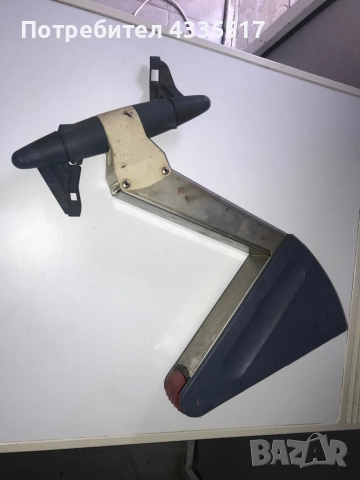 Конвектомат RATIONAL-CPC на части, снимка 4 - Обзавеждане на кухня - 52650519