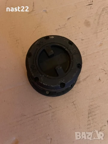 1-бр ръчен хъб за Сузуки Витара,Самурай -(AVM)