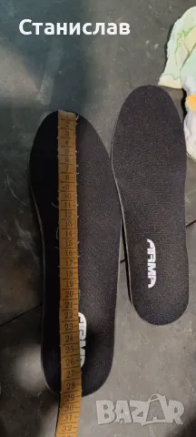 Ботуши за мотоциклет , снимка 11 - Аксесоари и консумативи - 49598143