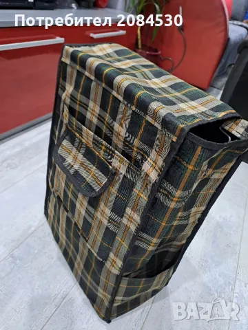 Пазарска количка , снимка 8 - Други стоки за дома - 49062067