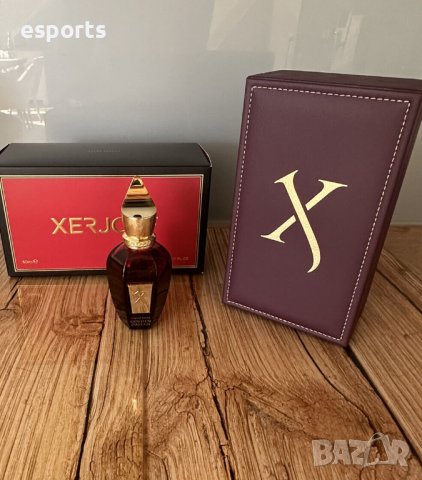 Отливки на парфюми нишови дизайнерски Xerjoff Nishane Amouage MFK Mancera и др. 2мл 5мл 10мл, снимка 13 - Унисекс парфюми - 28170416