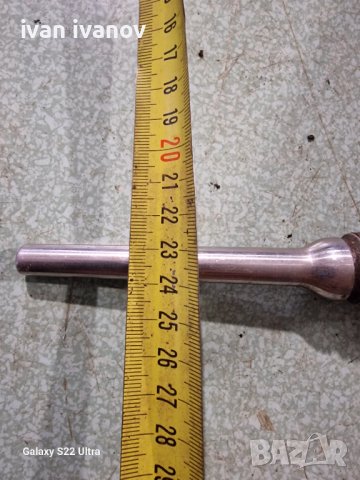 Термо Двойка  Термодвоика , снимка 3 - Индустриална техника - 39873606