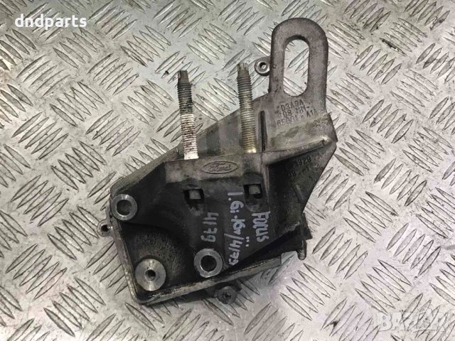 Стойка Ford Focus,1.6i,2000г.