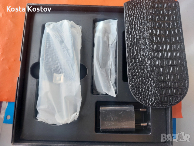 VERTU , снимка 5 - Vertu - 53019513