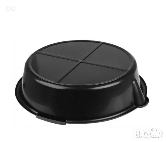 Вана за източване на масло-7 литра, снимка 2 - Аксесоари и консумативи - 42193877