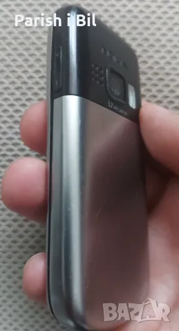 Nokia 6303 I,нокиа 6303i, снимка 7 - Nokia - 40284456