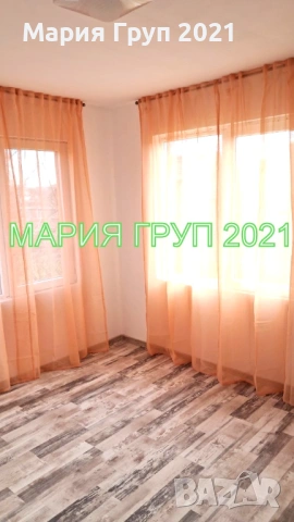 !!!ТОП ОФЕРТА!!!Продавам Къща в село Ветрен област Стара Загора!!!, снимка 6 - Къщи - 53165671