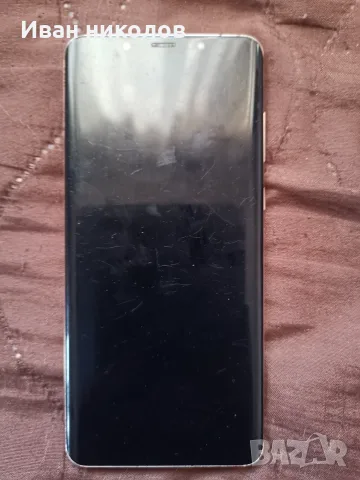 Huawei mate 50 pro, снимка 3 - Huawei - 56440467