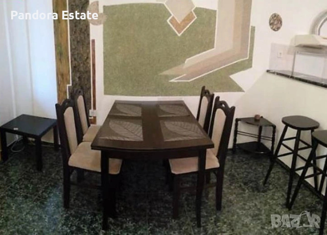 Продава тристаен апартамент в кв. Младост 4, снимка 7 - Апартаменти - 53372366