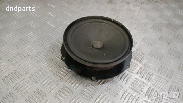 Високоговорител Skoda Octavia 2010г.(преден десен)	