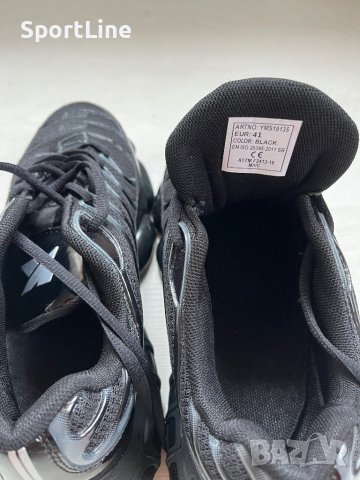 Дрехи внос от Англия, снимка 3 - Поли - 42535501