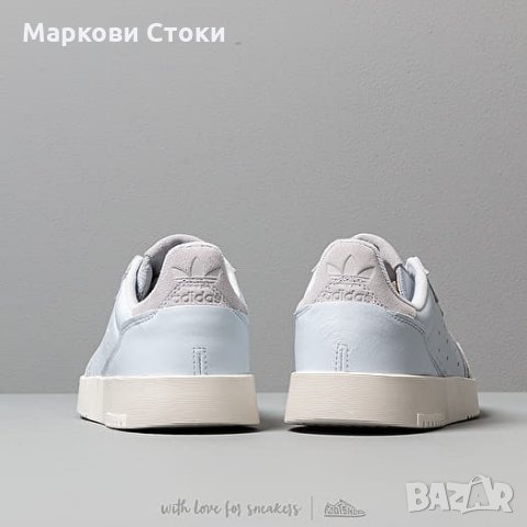 ✅ Маратонки 🔝 Adidas, снимка 2 - Маратонки - 32101521