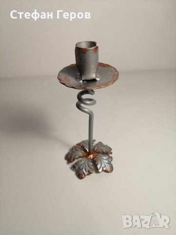 Изработка на врати, порти решетки и други детайли-конструкции, снимка 7 - Други - 31344464