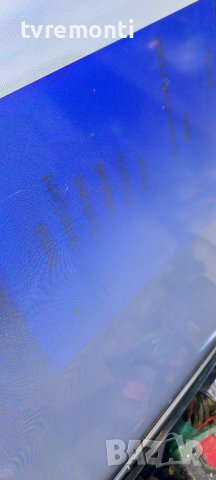 Main Board MT8226_EMMA BN41-00974B BN94-01656A.for 37inc SAMSUNG LE37A557P2F, снимка 8 - Части и Платки - 37542683