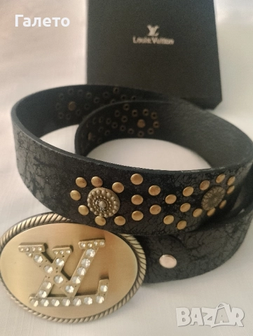 Колани единични бройки цена 10 лв , снимка 2 - Колани - 51538670