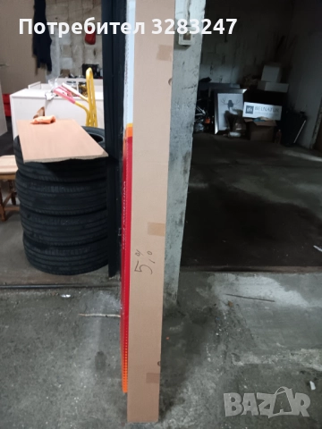 Инсруметни за затъмняване на стъкла, снимка 16 - Аксесоари и консумативи - 52937451