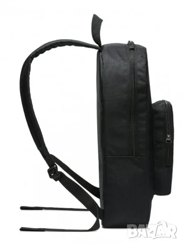 NIKE Раница Y NK CLASSIC BKPK, снимка 4 - Раници - 55751456